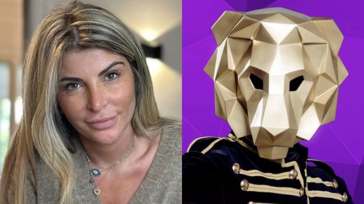 Mélanight : absente de la saison 3 des Cinquante, elle refuse d'y participer et explique tout !