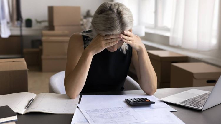 Taxe d'habitation et CFE : de nouvelles exonérations pour les locations meublées en 2026