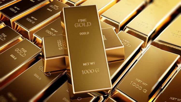 Lingot d'or, Louis d'or... Est-ce le moment de vendre le trésor caché sous votre matelas ?
