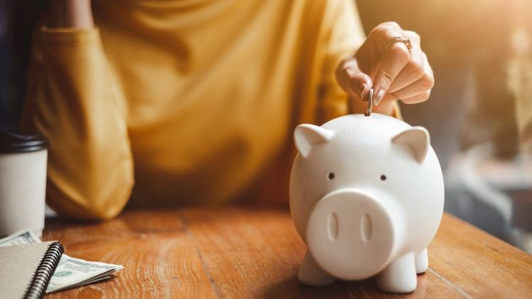 Intérêts bancaires 2024 : comment déclarer vos livrets, PEL ou comptes à terme aux impôts