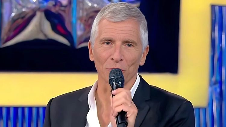 Malaise sur N'oubliez pas les paroles, une chanson de Slimane provoque un échange tendu en plateau