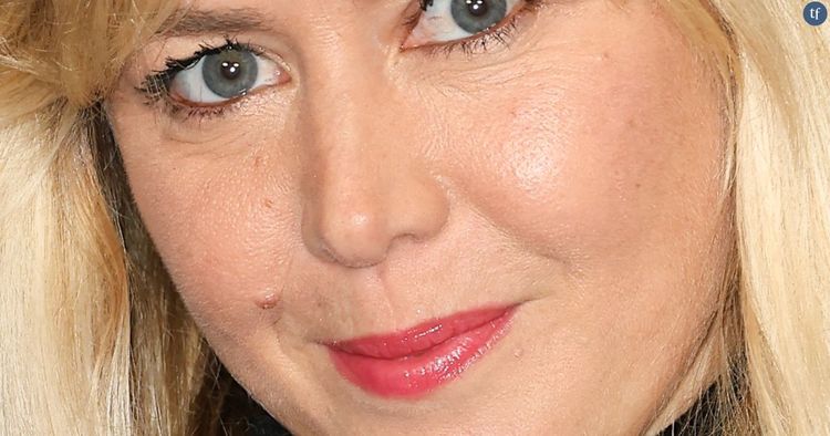 "Il n'y a pas de féminisme sans les femmes trans", défend Enora Malagré (merci !)