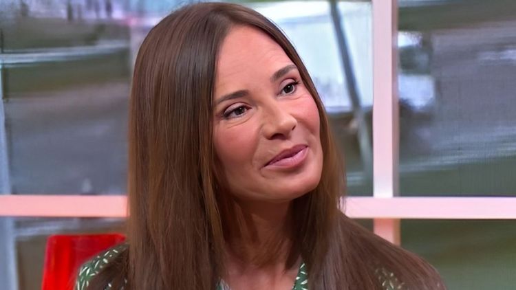 Nathalie Marquay : coup de théâtre, 3 ans après la mort de Jean-Pierre Pernaut, vive émotion pour son fils