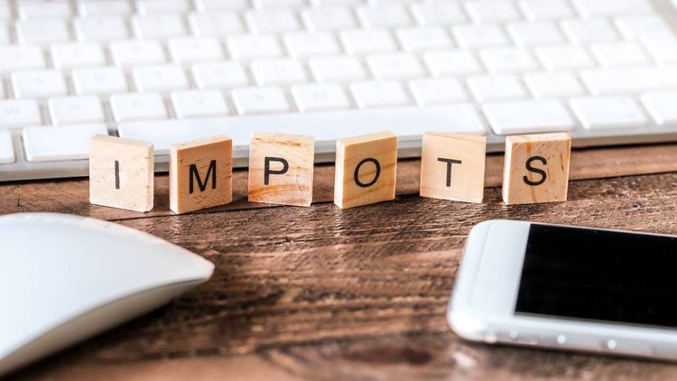Défiscalisation : quelle performance attendre des FCPI ?