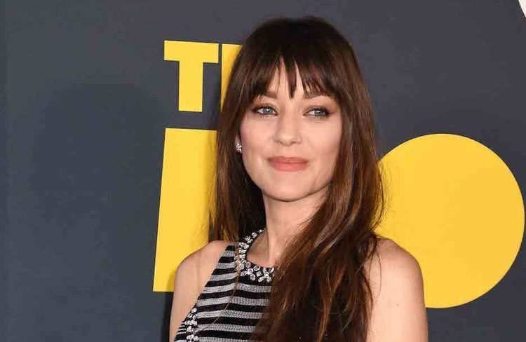 « Et vous, ça va ? » : Marion Cotillard gênée par une question sur sa séparation avec Guillaume Canet