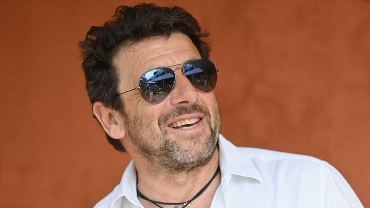 "C'était très douloureux" : Patrick Bruel au cœur d'un autre scandale, la détresse d'une fan ruinée