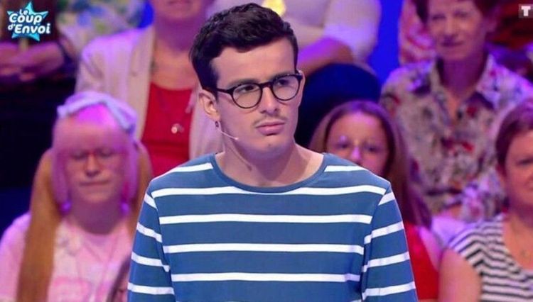 Disparition d'Émile : "À peine vivants que...", Paul El Kharrat fait un parallèle avec l'affaire Grégory