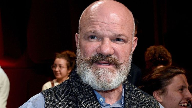 Philippe Etchebest accusé d’humilier les restaurateurs, Cauchemar en cuisine au cœur d’un scandale