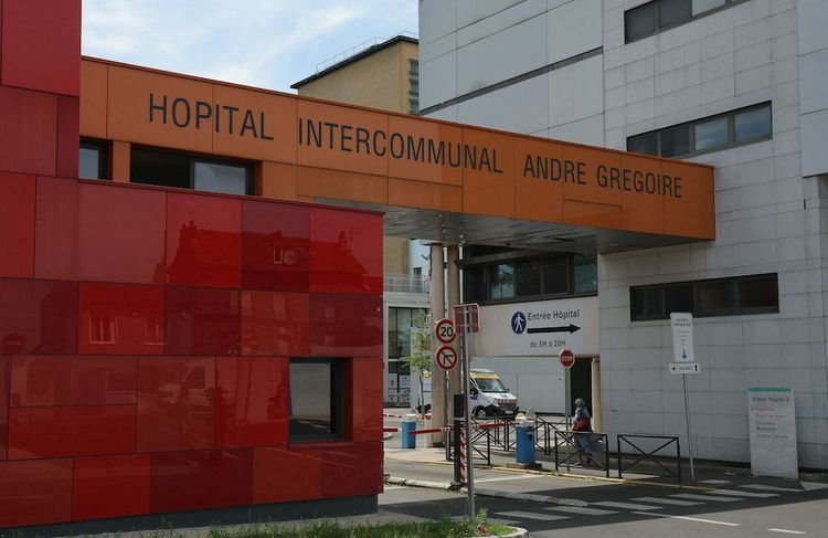« Je n’en dors plus » : après les abus sexuels sur des bébés à Montreuil, des parents témoignent