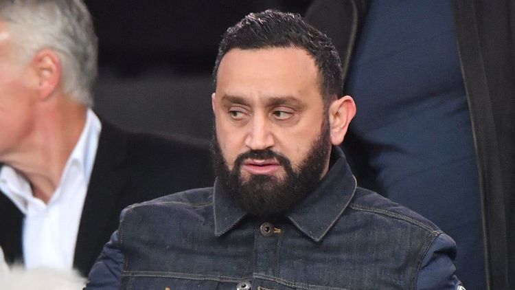 "Ferme ta gueule" : Cyril Hanouna recadre sèchement Matthieu Delormeau