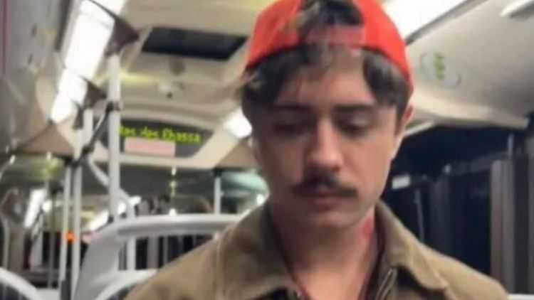 Disparition de Flynn Ganneval : le corps de l'étudiant de 19 ans a été repêché dans le Rhône