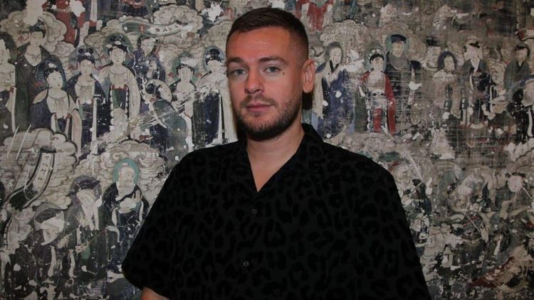 "Je me suis fait lyncher…" : Jeremstar se confie sans filtre sur le cyberharcèlement dont il a été la cible