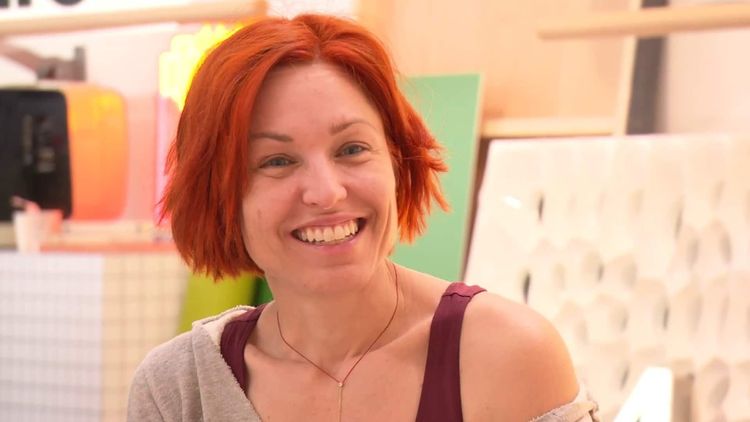 Natasha St-Pier : elle supprime ses stories contre Inès Reg et interpelle la Toile !