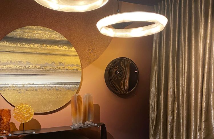 Maison & Objet : 4 tendances automne/hiver 2024 repérées sur le salon