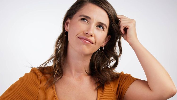 Assurance vie, compte à terme... Quels placements choisir avec la baisse des taux ?