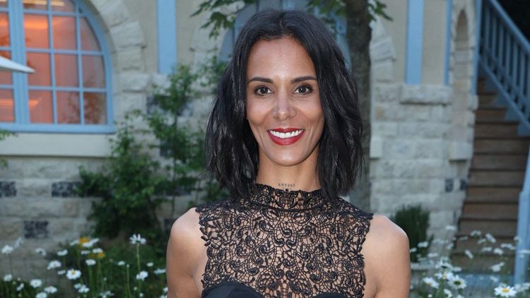 Shy’m s’absente de nouveau de la comédie musicale Chicago : “Je n’ai pas le choix…’