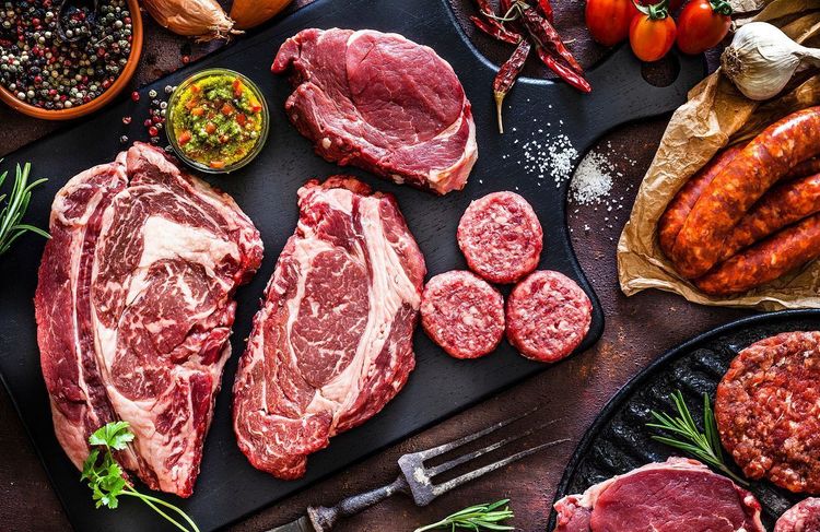 Voici les 3 morceaux de viande de boeuf à privilégier pour un barbecue réussi