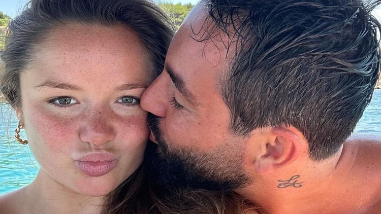 Victoria Mehault : éloignée de ses amis par son compagnon Loren ? Elle répond aux rumeurs
