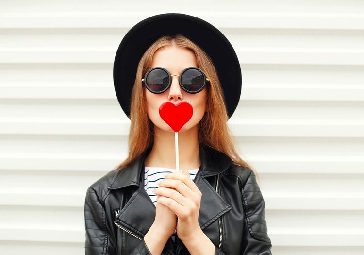 J'ai toujours envie de sucre : que faire ?