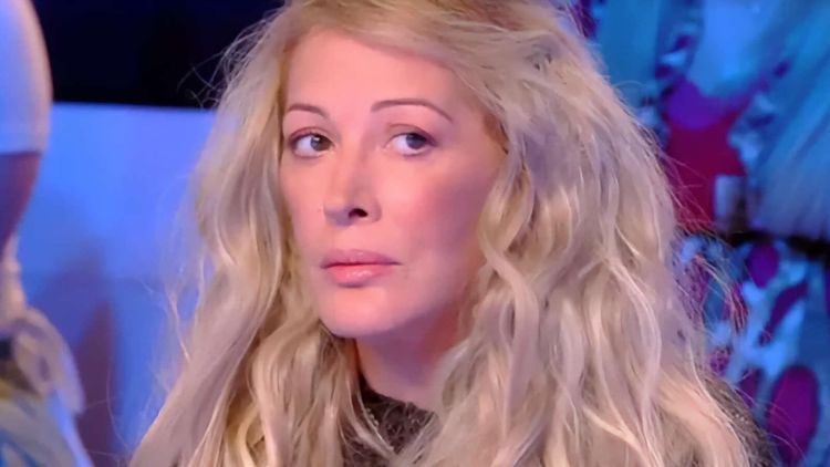 Loana : après sa violente agression, les coupables enfin condamnés !