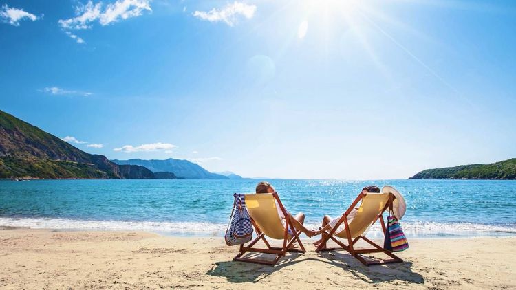 CAF, chèques vacances... Le top 10 des aides et bons plans pour alléger votre budget cet été