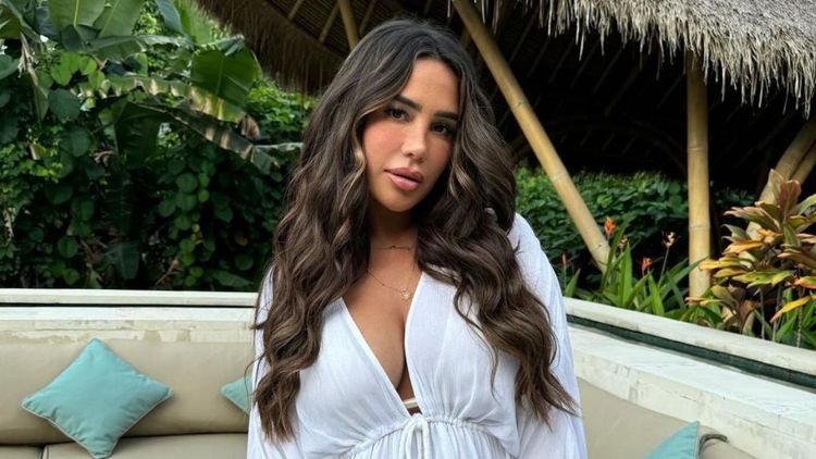 Milla Jasmine : accusée d'avoir volé une bague a 20 000 euros, elle se justifie