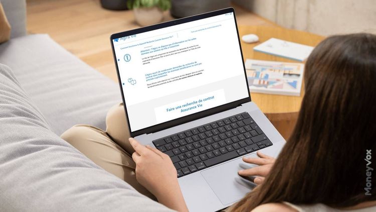 « Recherche contrat d'assurance vie » : pourquoi il faut penser à l'Agira avant Ciclade si vous êtes bénéficiaire