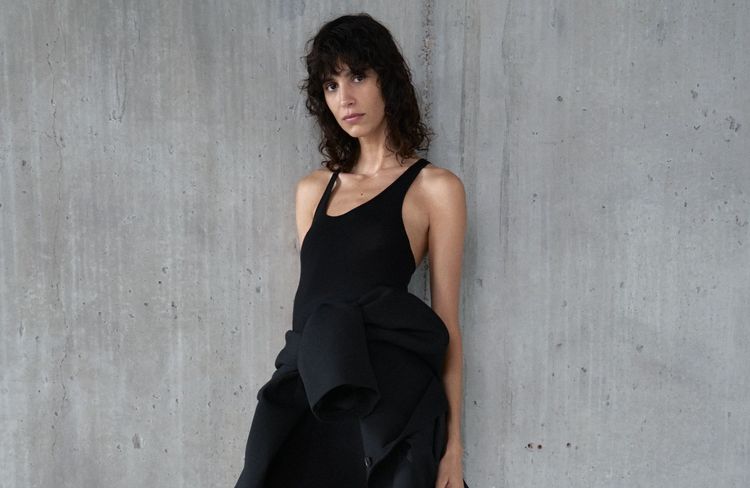 Le best of mode de la semaine : H&M collabore avec Wardrobe.NYC, Jung Kook devient le nouveau visage de Graff…