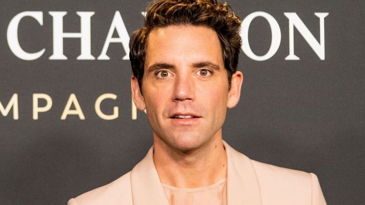 Mika fait : il fait grand retour dans The Voice, mais pas en France !