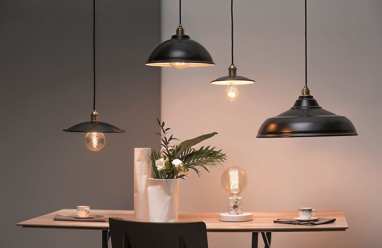 Éclairages fonctionnel, d’ambiance ou décoratif : comment les distinguer ?