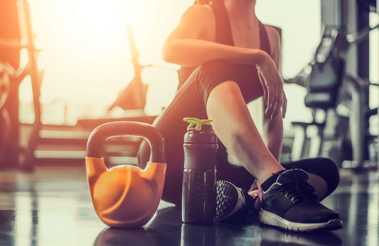 L’agenda sportif du mois de novembre 2024