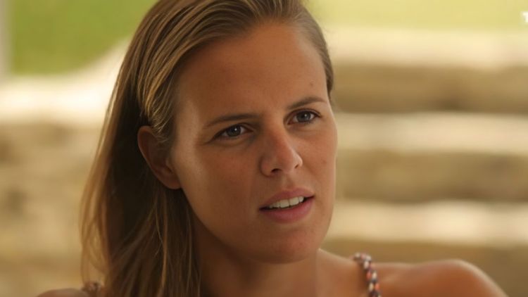 Laure Manaudou séparée de Jérémy Frérot : elle s'envoie en l'air avec un autre homme