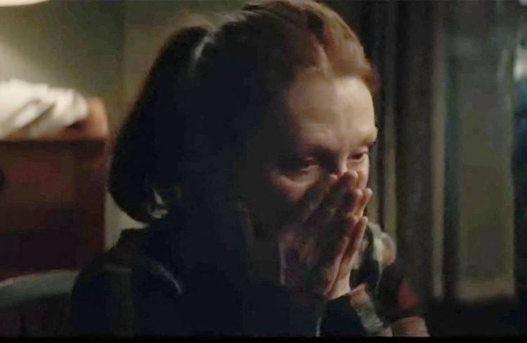 « Echo Valley » : ce thriller sombre avec Julianne Moore que l’on va adorer ! (et ça sort bientôt)
