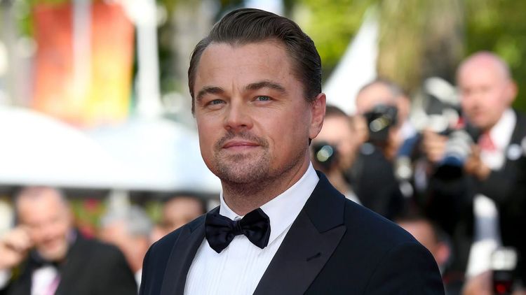 Leonardo DiCaprio : il choque les clients d’un restaurant du sud de la France avec un pourboire de plusieurs dizaines de milliers d’euros !
