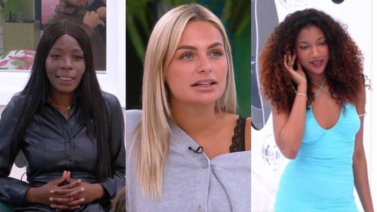 "J'ai été très persécutante" : Constance (Secret Story) s'excuse pour son comportement déplacé envers Romy et Anita