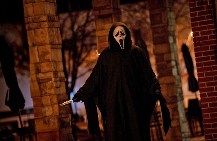 Scream 7, Mission Impossible 8, James Bond... Quand faut-il arrêter une saga ?