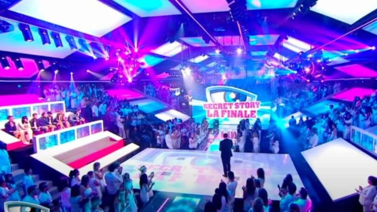 Secret Story 2024 : on en sait plus sur le casting de la nouvelle saison !