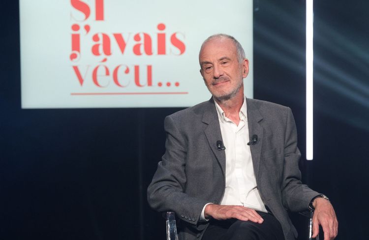 Affaire Gérard Miller : une ancienne collègue avait déjà alerté l’université Paris 8 du comportement du psychanalyste