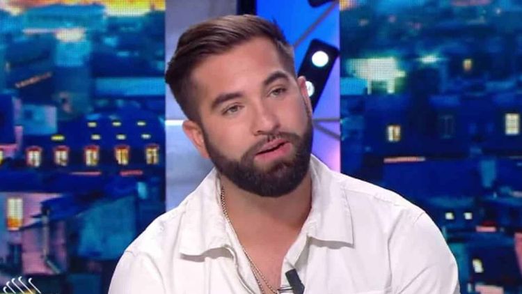 Kendji Girac blessé par balle : pourquoi le chanteur avait-il une arme ? Un proche brise le silence pour la 1ère fois !