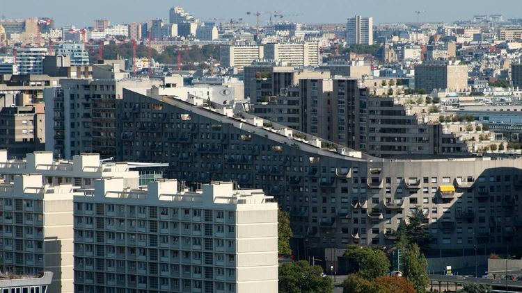 Immobilier à Boulogne-Billancourt : hausse généralisée des prix en avril 2026