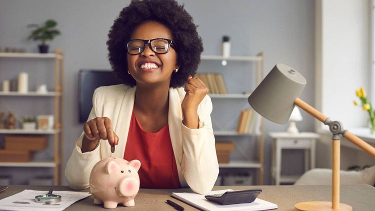 Clients Caisse d'Epargne et Banque Populaire, ce nouveau placement est exonéré d'impôt