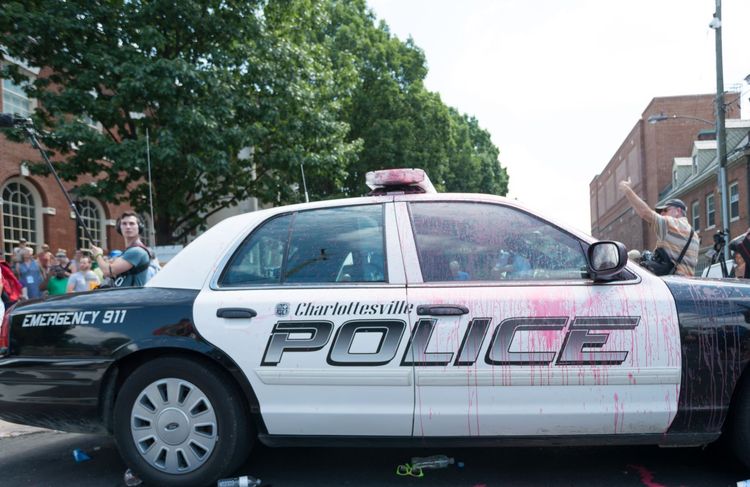 Carly, 15 ans, condamnée pour avoir tuée sa mère