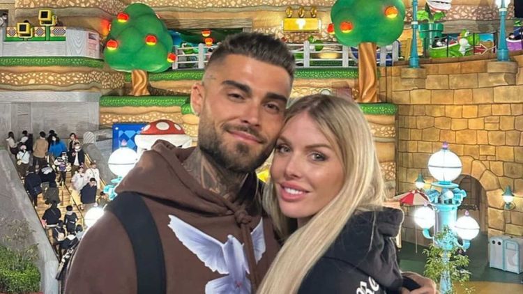 "Ça banalise..." : Jessica Thivenin et Thibault Garcia accusés de faire l'apologie des violences conjugales, cette vidéo qui scandalise les internautes !