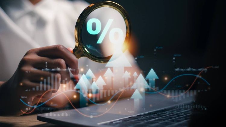 Assurance vie 2024 : le contrat Euro+ fait mieux que le Livret A