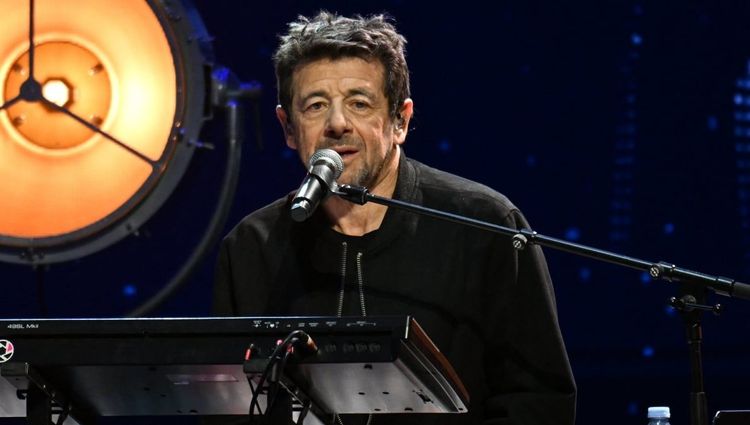 "C'est foutu !" : Dave cash sur la carrière de Patrick Bruel, son avenir dans l'industrie de la musique évoqué sans filtre