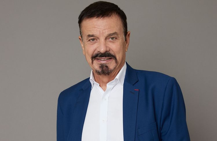 Rester en forme : « Bouger est un médicament »