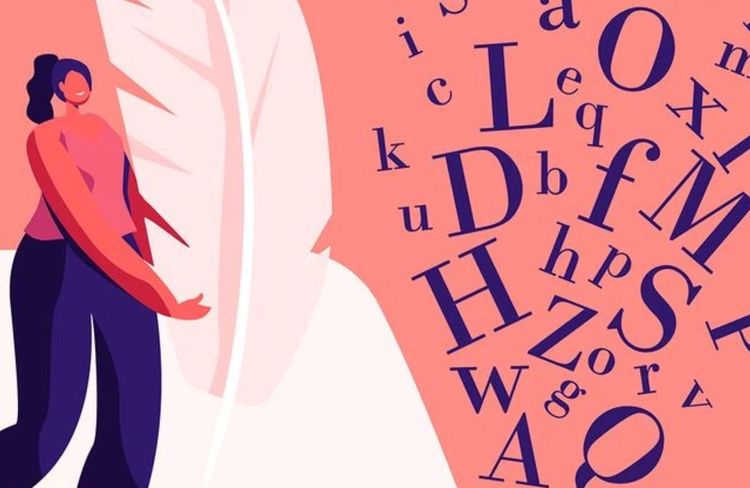 Allô Giulia ? « Depuis qu’on vit ensemble, mon quotidien est deux fois plus lourd »