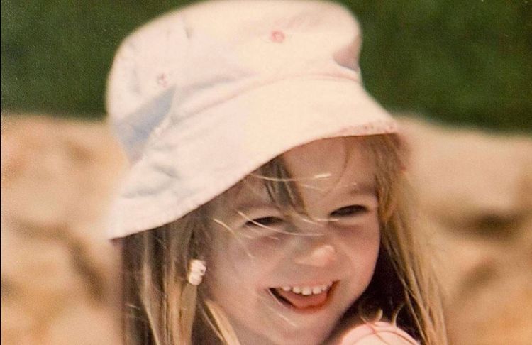 Affaire Maddie McCann : deux femmes nient avoir harcelé la famille de la petite fille disparue