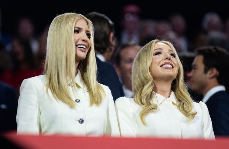 Qu'est ce que le « Conservative Girl Makeup » ?