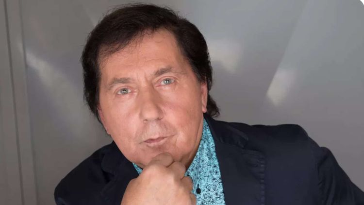 Obsèques de Frank Michael : date, lieu, geste émouvant pour ses fans… tout ce que l’on sait !